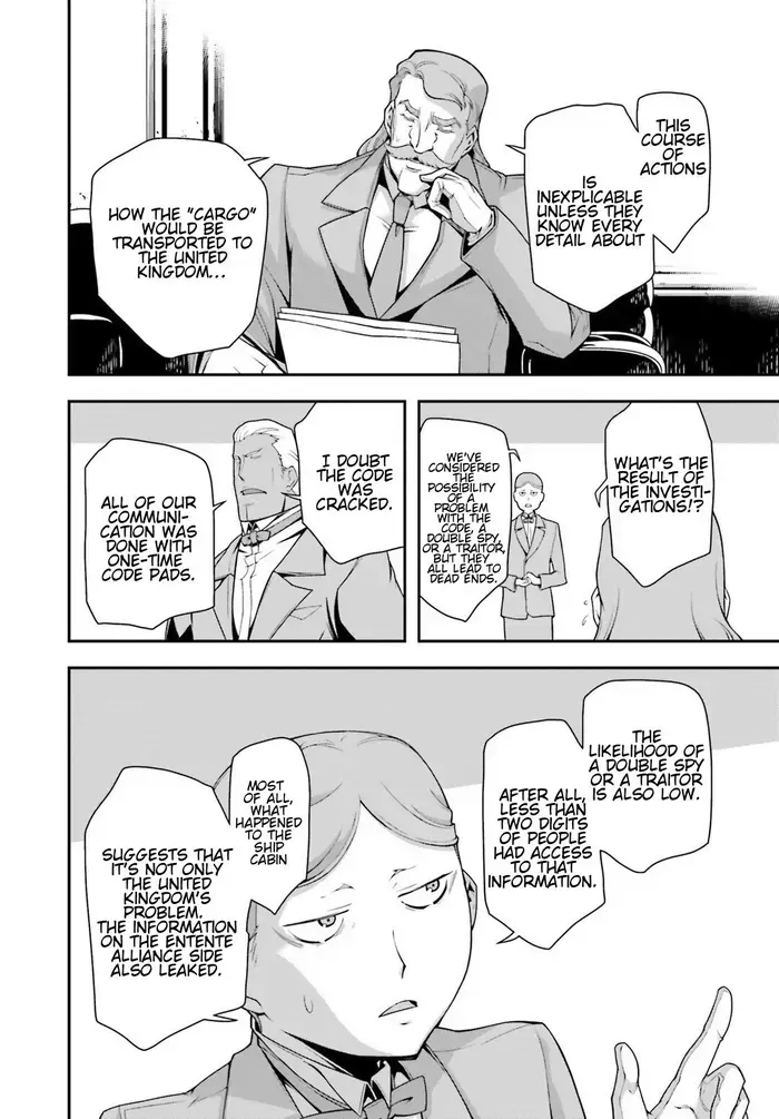 Youjo Senki Chapter 26 image 81_optimized_optimized_optimized
